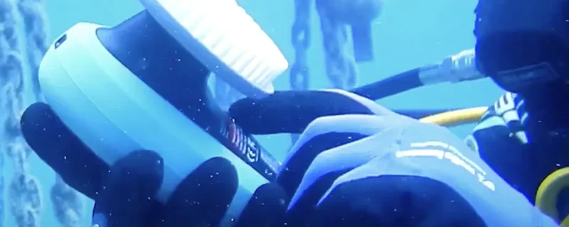 cleaning2